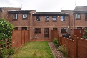 Photo 4- click for photo gallery